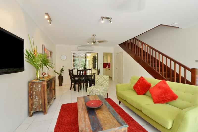 Sea La Villa Port Douglas - image 6