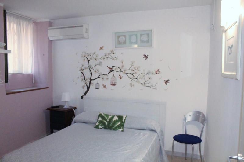 Casa Vacanze Angelica - image 29