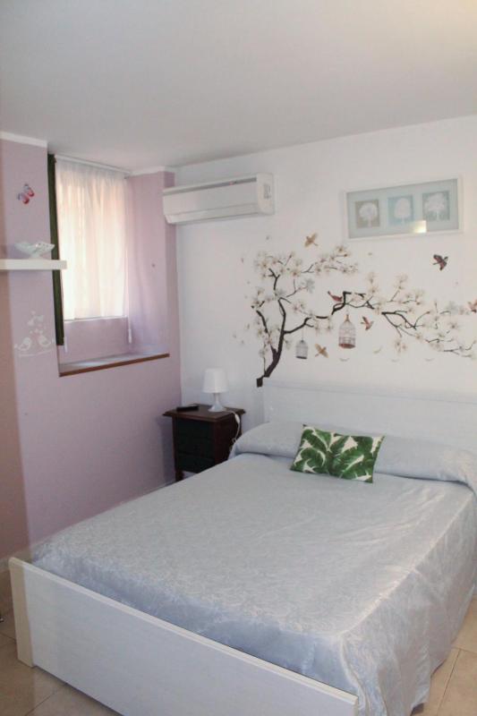 Casa Vacanze Angelica - image 44