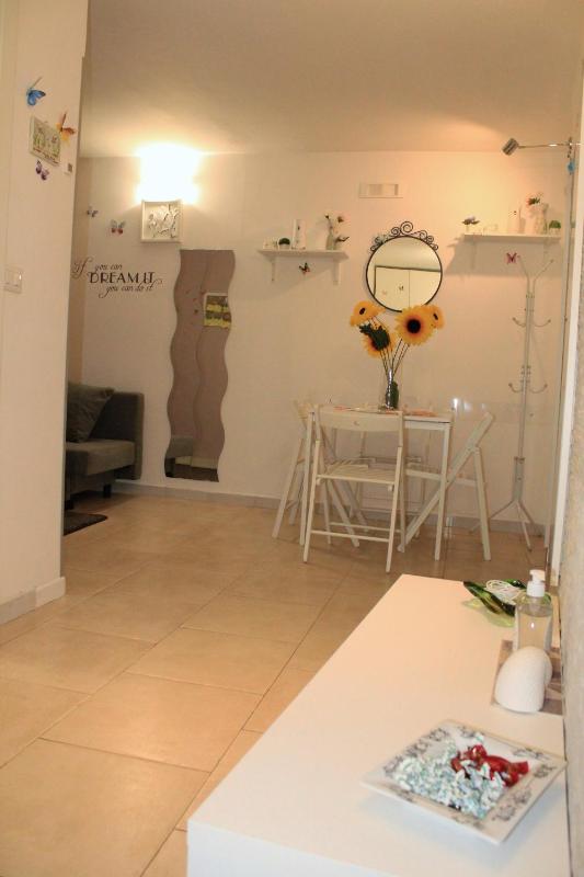 Casa Vacanze Angelica - image 17