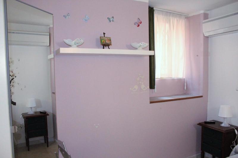 Casa Vacanze Angelica - image 5
