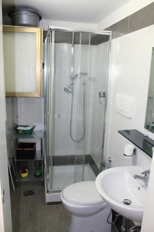 Casa Vacanze Angelica - image 36