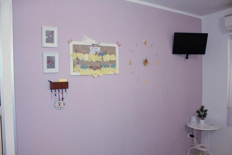 Casa Vacanze Angelica - image 7