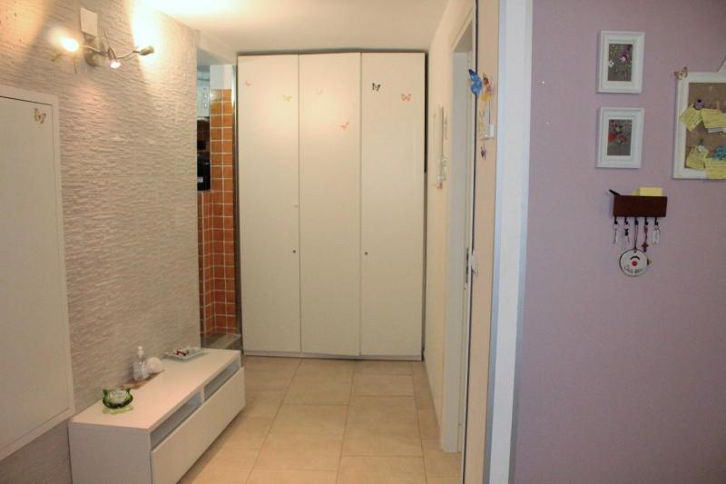 Casa Vacanze Angelica - image 34