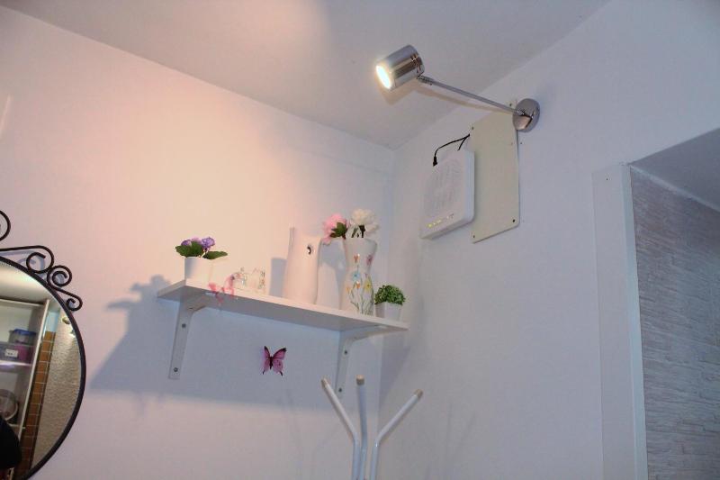 Casa Vacanze Angelica - image 16