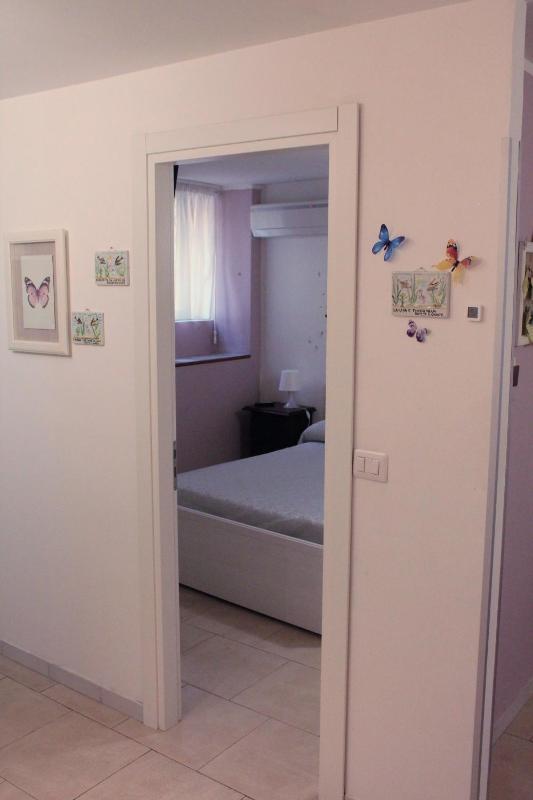 Casa Vacanze Angelica - image 23