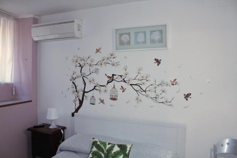 Casa Vacanze Angelica - image 12