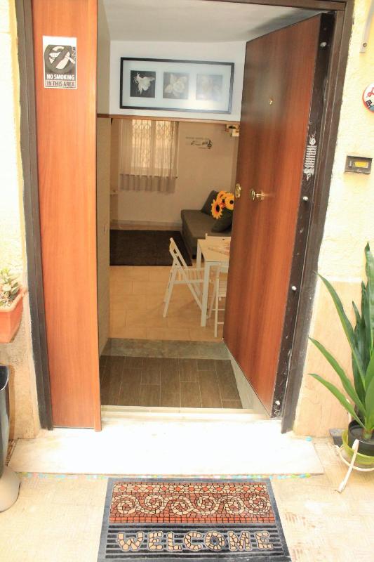 Casa Vacanze Angelica - image 38