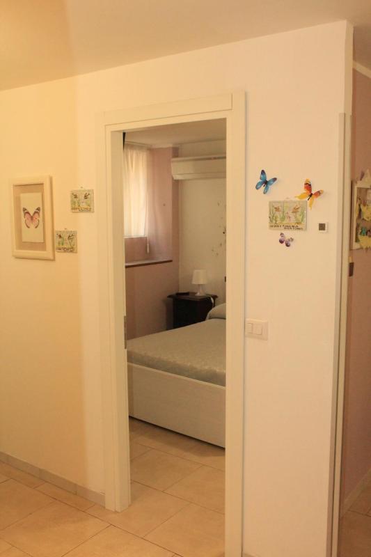 Casa Vacanze Angelica - image 35