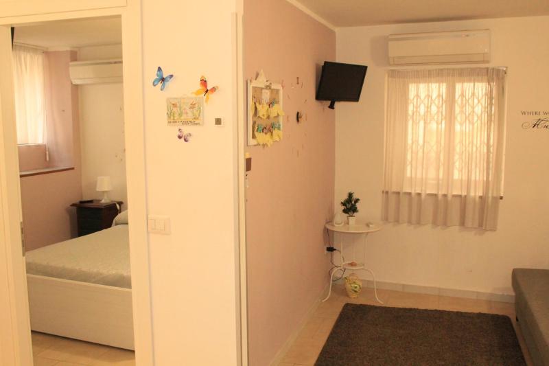 Casa Vacanze Angelica - image 32