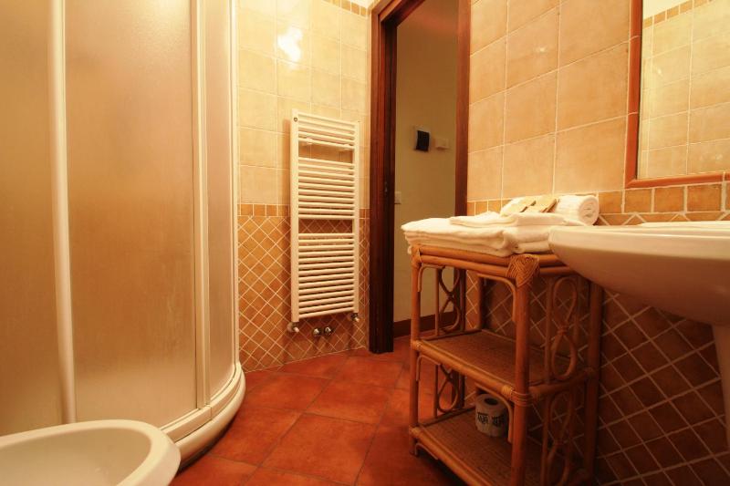 B&B San Francesco - image 45