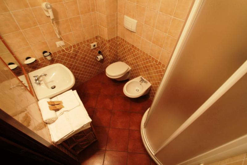 B&B San Francesco - image 22