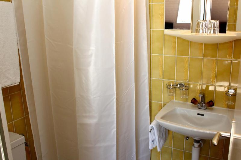 Single Room image 3