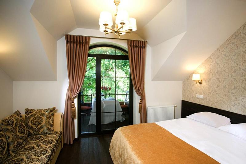 Junior Suite image 4
