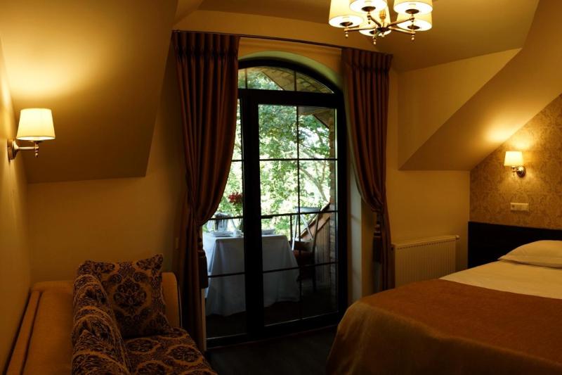 Junior Suite image 3