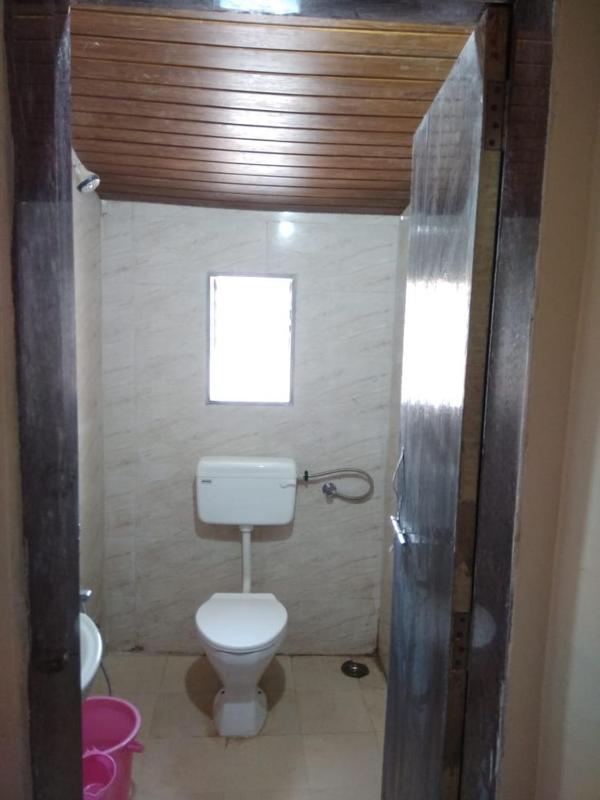 2BHK AC Kavyam Villa - image 17