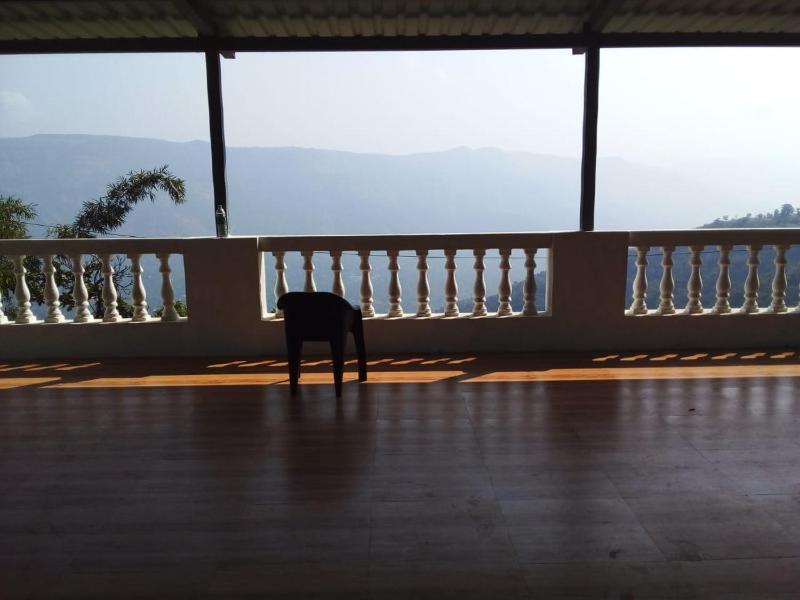 2BHK AC Kavyam Villa - image 3
