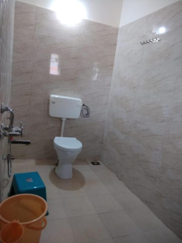 2BHK AC Kavyam Villa - image 29