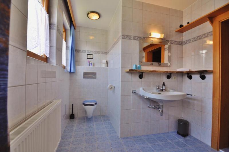 Two-Bedroom Apartment image 2