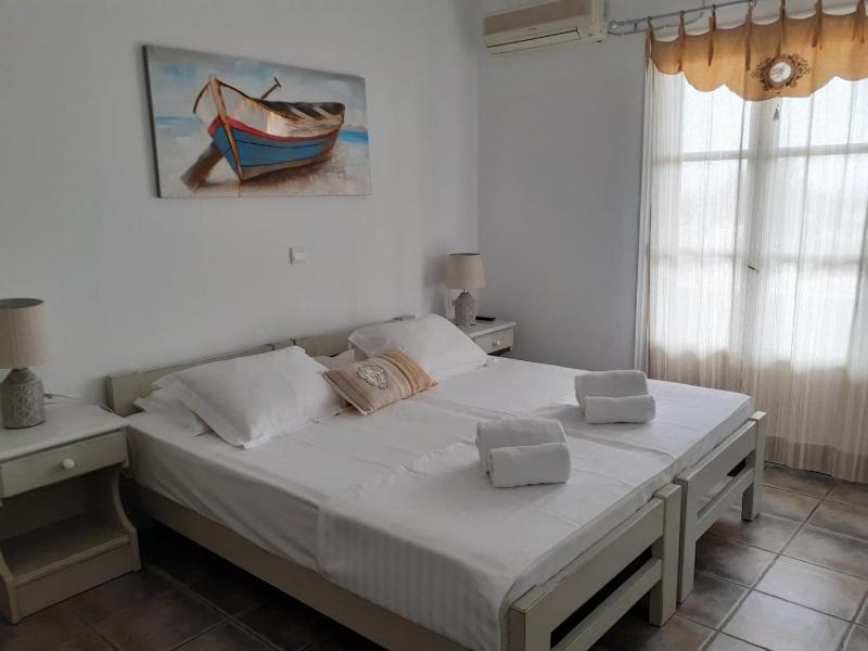 Superior Apartment image 1