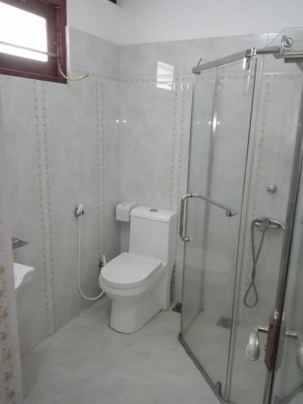 Ilamperuma Bungalow - image 3
