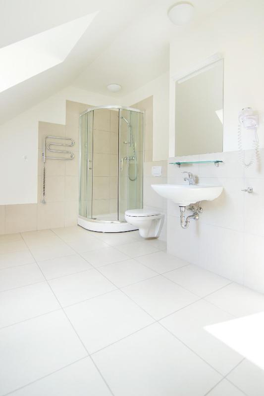 Superior Double or Twin Room image 3