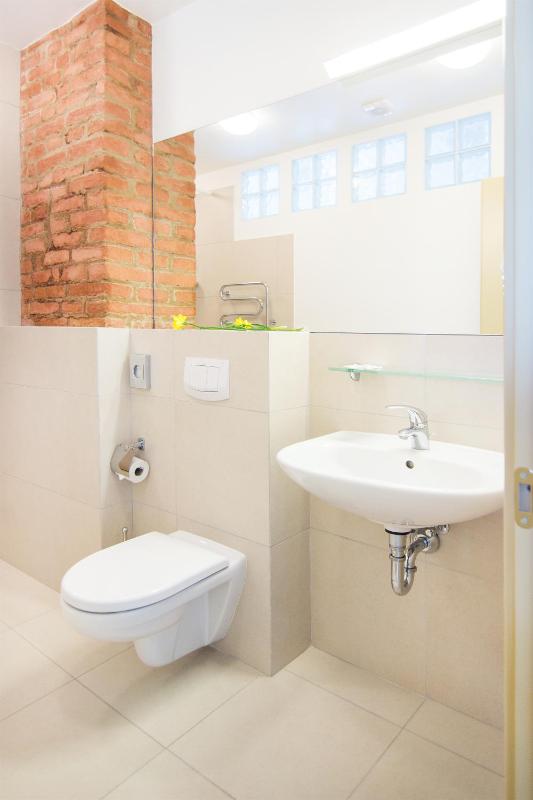 Superior Double or Twin Room image 2