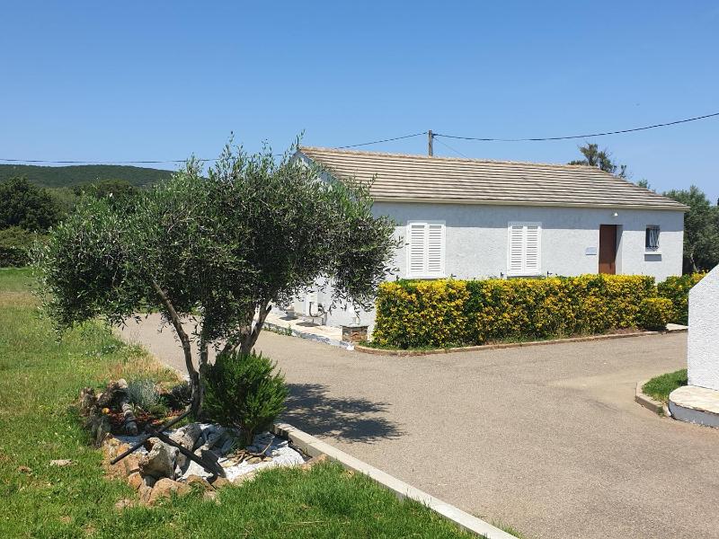 Superior Villa image 1