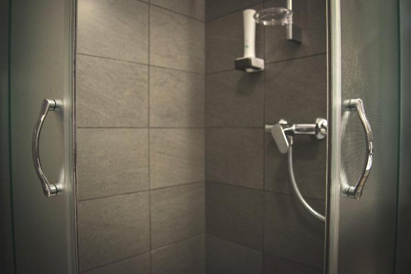 Junior Suite image 2