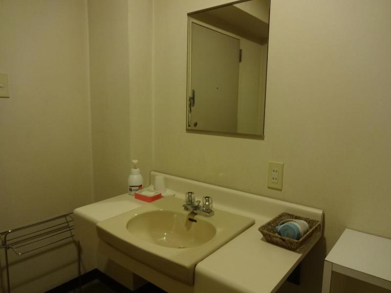 Resort Inn Seikan - image 9
