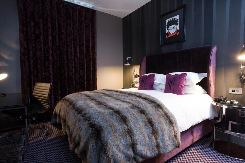 Standard Double Room image 2