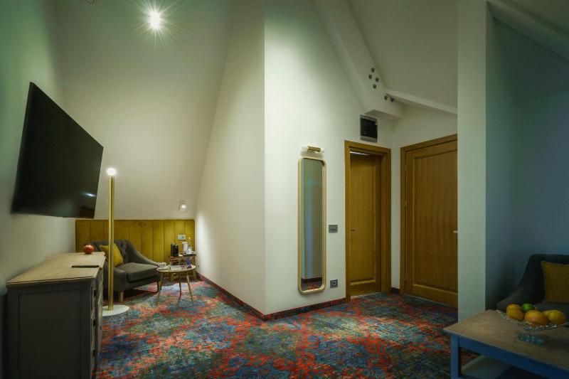 La Boheme Boutique Casa Soare - image 7