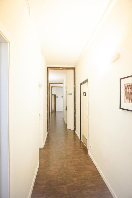360 Hostel Centro - image 5