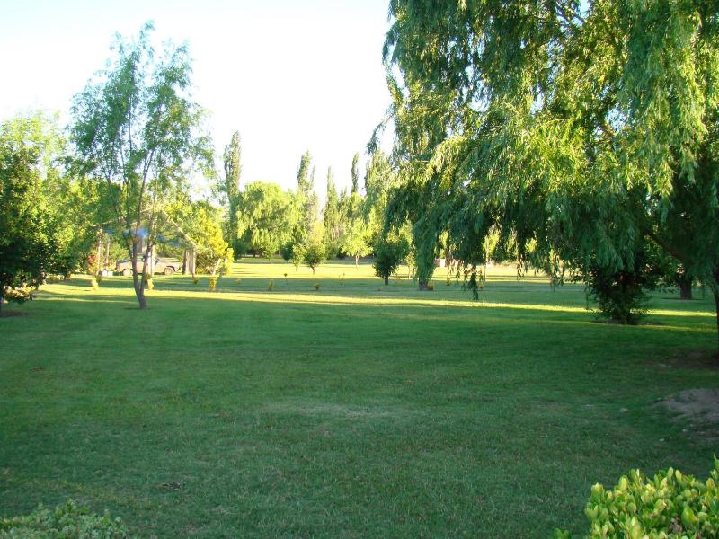 Establecimiento Rural El Chañar - image 4
