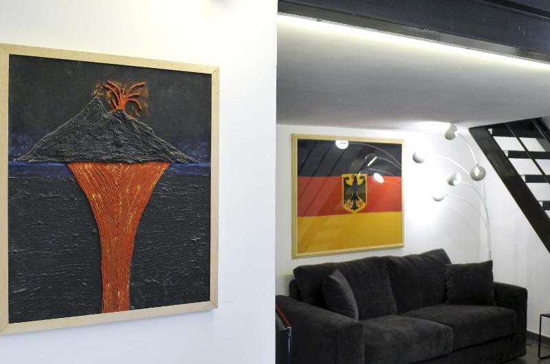 Duplex Studio image 3