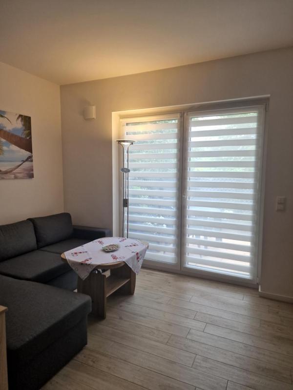 Haus Lena - image 4