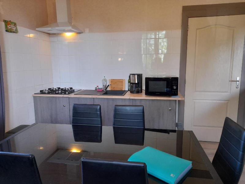 Apartment - Ground Floor image 3