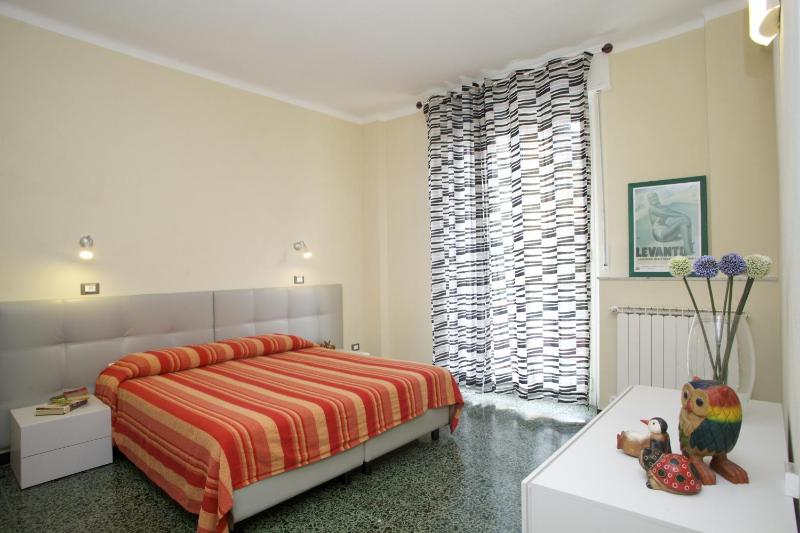 Riviera Apartments - image 14