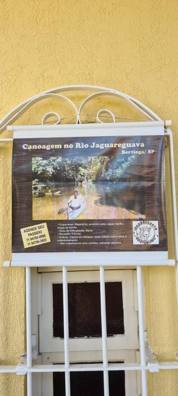 Pousada Canto da Praça - image 9