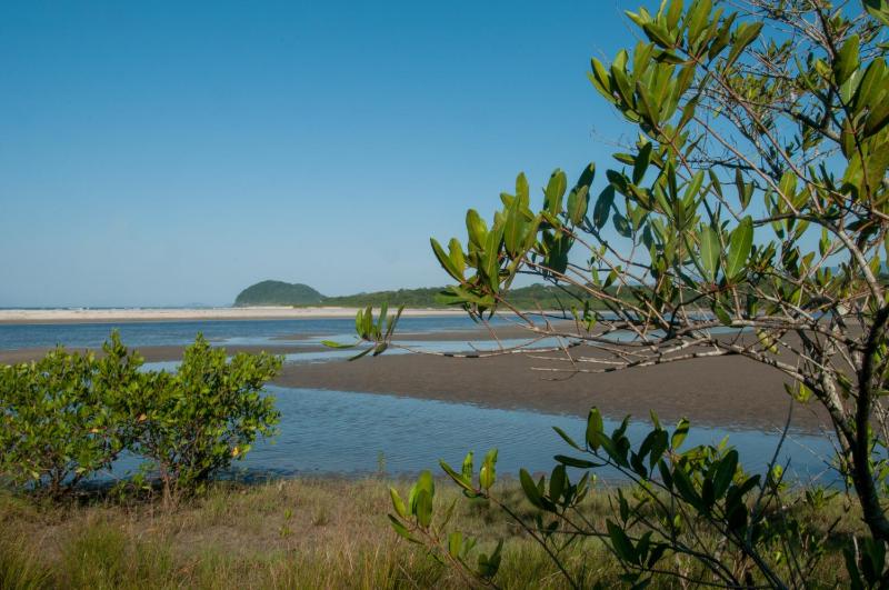 Pousada Canto da Praça - image 31