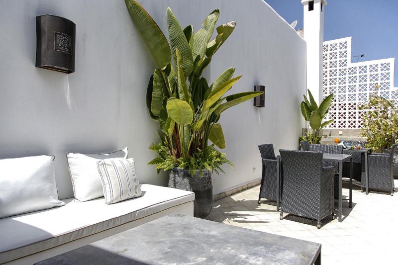 Riad Dar Zen - image 3