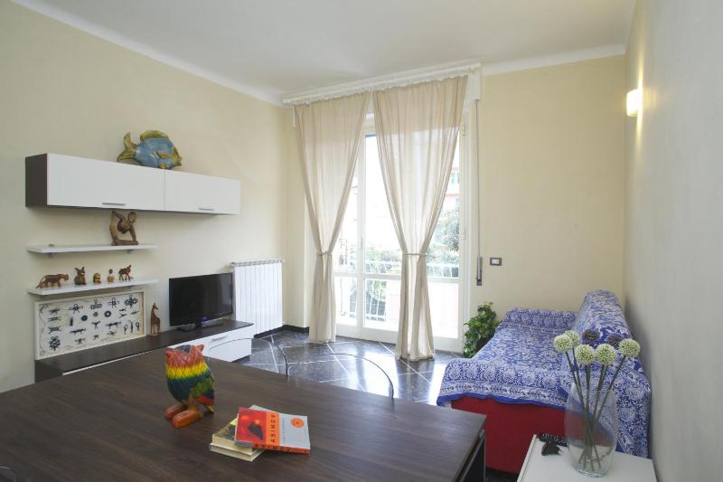 Riviera Apartments - image 25