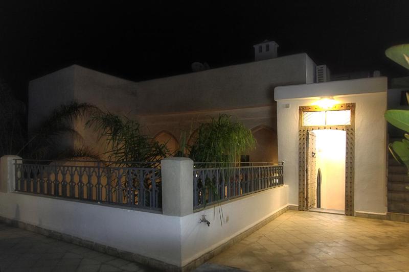 Riad Dar Zen - image 10