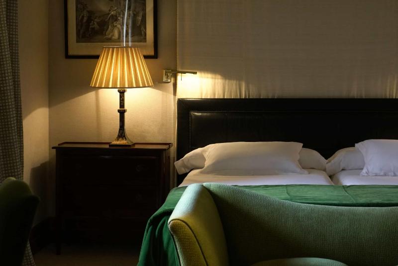 Suite image 4