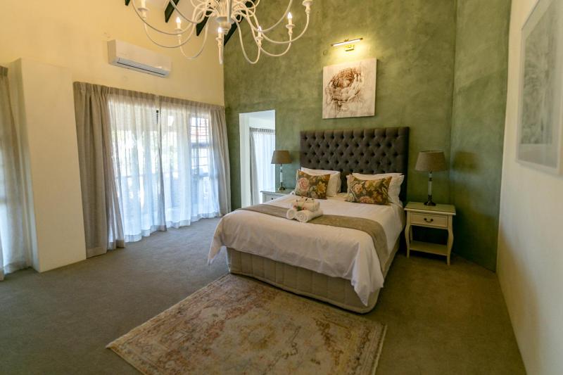 Hathaway Guest House - image 8