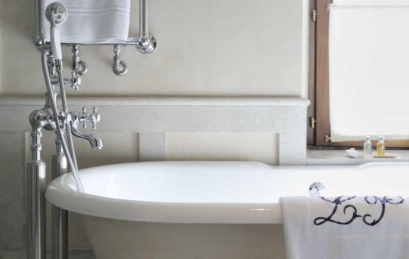Suite image 1