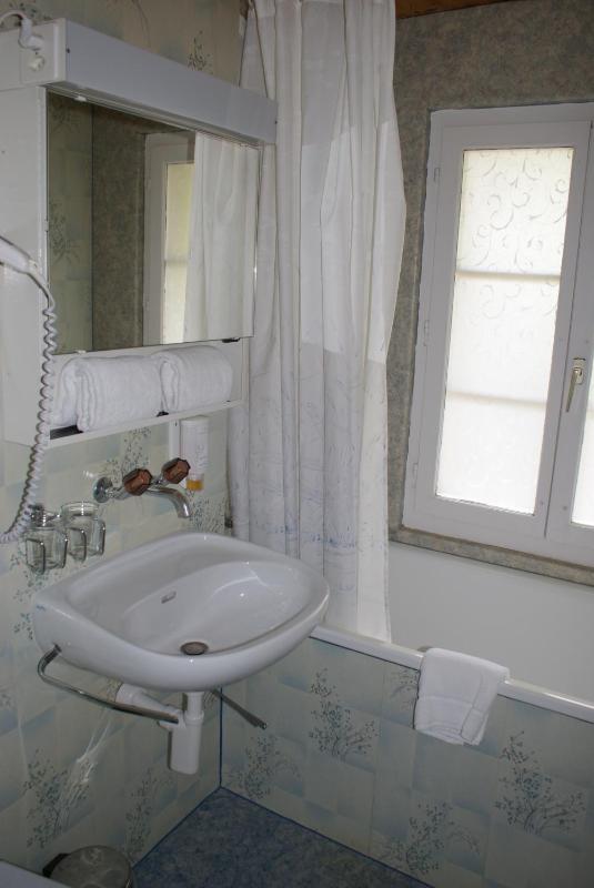 Superior Double or Twin Room image 3