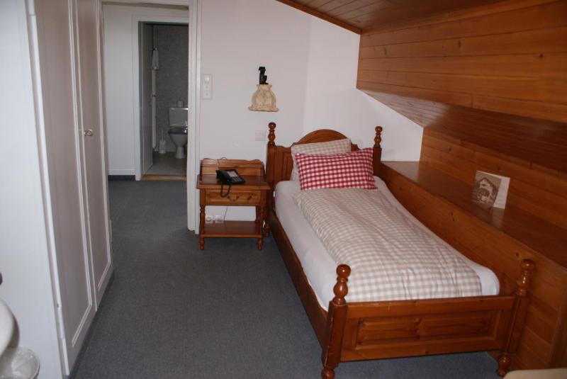 Superior Single Room image 4