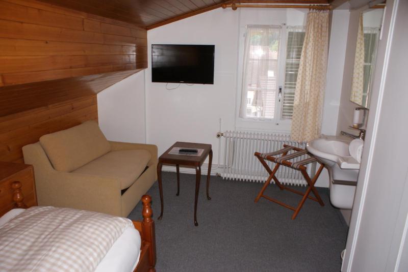 Superior Single Room image 3