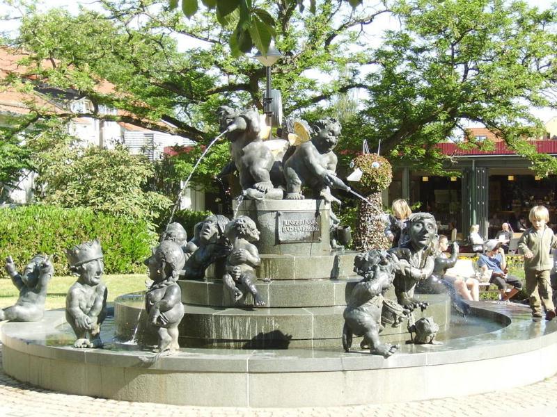 Residenz Goslarsche Straße - image 7